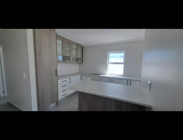 3 BEDROOM HOUSE FOR SALE IN ATLANTIC SANDS PRIVATE ESTATE